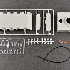 Best Sale 🧨 Russian Armored Mine-Clearing Vehicle BMR-3 1/35 Trumpeter ❤️ -megahobby Sales Store 5a9cf32c5bbf4 07135.1531830101