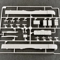 Best Sale 🧨 Russian Armored Mine-Clearing Vehicle BMR-3 1/35 Trumpeter ❤️ -megahobby Sales Store 5a9cf32d8cde6 25164.1531830093