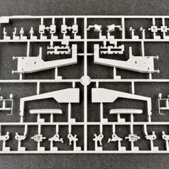 Best Sale 🧨 Russian Armored Mine-Clearing Vehicle BMR-3 1/35 Trumpeter ❤️ -megahobby Sales Store 5a9cf3426dd2b 76720.1531830107