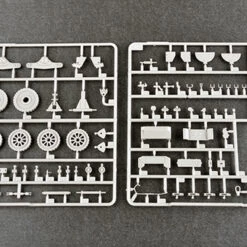Best Sale 🧨 Russian Armored Mine-Clearing Vehicle BMR-3 1/35 Trumpeter ❤️ -megahobby Sales Store 5a9cf35d2a28a 80404.1531830094