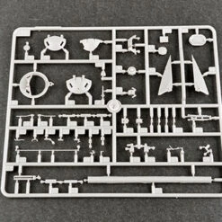 Best Sale 🧨 Russian Armored Mine-Clearing Vehicle BMR-3 1/35 Trumpeter ❤️ -megahobby Sales Store 5a9cf371c61fe 61886.1531830094