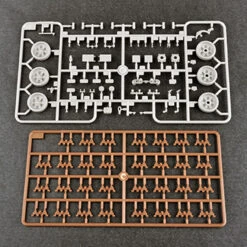 Best Sale 🧨 Russian Armored Mine-Clearing Vehicle BMR-3 1/35 Trumpeter ❤️ -megahobby Sales Store 5a9cf37353161 25821.1531830105