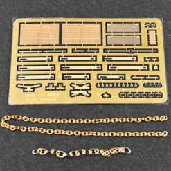 Best Sale 🧨 Russian Armored Mine-Clearing Vehicle BMR-3 1/35 Trumpeter ❤️ -megahobby Sales Store 5a9cf38c3de7d 98092.1531830094