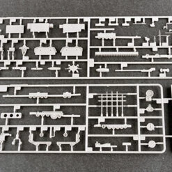 Buy ⭐ USS Enterprise CV-6 Aircraft Carrier 1/700 Trumpeter ❤️ -megahobby Sales Store 5a9cf8bb54ef7 94780.1531836707