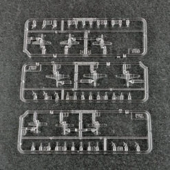 Buy ⭐ USS Enterprise CV-6 Aircraft Carrier 1/700 Trumpeter ❤️ -megahobby Sales Store 5a9cf8ca52e42 27303.1531836707