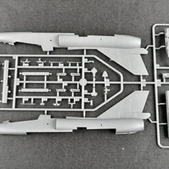 Best deal 💯 F-106B Delta Dart 1/72 Trumpeter 🎁 -megahobby Sales Store 5a9cfa81aa946 05556.1531841233