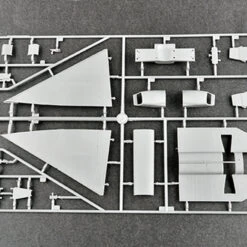 Best deal 💯 F-106B Delta Dart 1/72 Trumpeter 🎁 -megahobby Sales Store 5a9cfa8f7769e 79672.1531841233
