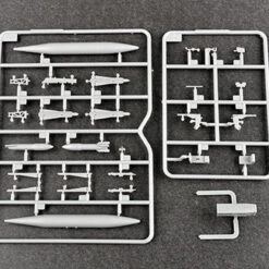 Best deal 💯 F-106B Delta Dart 1/72 Trumpeter 🎁 -megahobby Sales Store 5a9cfa91082f0 65125.1531841234