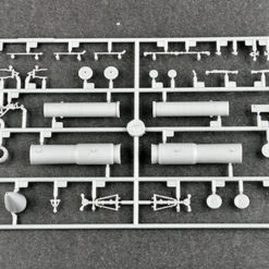 Best deal 💯 F-106B Delta Dart 1/72 Trumpeter 🎁 -megahobby Sales Store 5a9cfa923d1d3 09777.1531841234