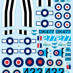 New π₯ Fairey Firefly Mk.I Fighter 1/48 Trumpeter π 19 New π₯ Fairey Firefly Mk.I Fighter 1/48 Trumpeter π -megahobby Sales Store 5a9cfb828ada9 01656.1531840986