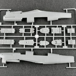 New π₯ Fairey Firefly Mk.I Fighter 1/48 Trumpeter π 16 New π₯ Fairey Firefly Mk.I Fighter 1/48 Trumpeter π -megahobby Sales Store 5a9cfba3ec6d3 30218.1531840985