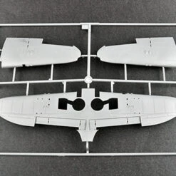 New π₯ Fairey Firefly Mk.I Fighter 1/48 Trumpeter π 13 New π₯ Fairey Firefly Mk.I Fighter 1/48 Trumpeter π -megahobby Sales Store 5a9cfba584d06 91899.1531840985