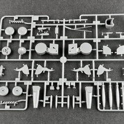 New π₯ Fairey Firefly Mk.I Fighter 1/48 Trumpeter π 15 New π₯ Fairey Firefly Mk.I Fighter 1/48 Trumpeter π -megahobby Sales Store 5a9cfba728a09 85783.1531840985