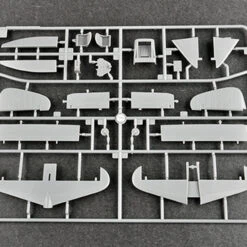 New π₯ Fairey Firefly Mk.I Fighter 1/48 Trumpeter π 14 New π₯ Fairey Firefly Mk.I Fighter 1/48 Trumpeter π -megahobby Sales Store 5a9cfbb314b5e 65962.1531840985