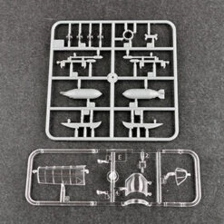 New π₯ Fairey Firefly Mk.I Fighter 1/48 Trumpeter π 17 New π₯ Fairey Firefly Mk.I Fighter 1/48 Trumpeter π -megahobby Sales Store 5a9cfbb43e370 61288.1531840985