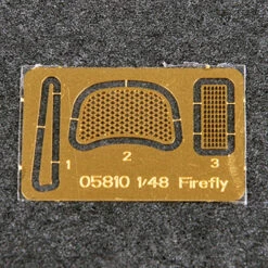 New π₯ Fairey Firefly Mk.I Fighter 1/48 Trumpeter π 18 New π₯ Fairey Firefly Mk.I Fighter 1/48 Trumpeter π -megahobby Sales Store 5a9cfbb5956c2 65197.1531840985