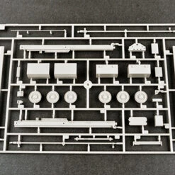 Best Pirce 💯 M142 High Mobility Artillery Rocket System (HIMARS) 1/35 Trumpeter ✨ -megahobby Sales Store 5acdc660238ff 34381.1531844455