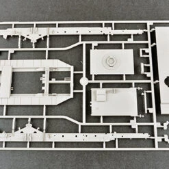 Best Pirce 💯 M142 High Mobility Artillery Rocket System (HIMARS) 1/35 Trumpeter ✨ -megahobby Sales Store 5acdc662eca34 74714.1531844454