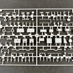 Best Pirce 💯 M142 High Mobility Artillery Rocket System (HIMARS) 1/35 Trumpeter ✨ -megahobby Sales Store 5acdc67fa8317 32006.1531844455