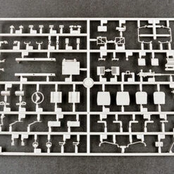 Best Pirce 💯 M142 High Mobility Artillery Rocket System (HIMARS) 1/35 Trumpeter ✨ -megahobby Sales Store 5acdc6953c95d 64094.1531844455