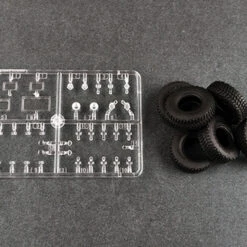 Best Pirce 💯 M142 High Mobility Artillery Rocket System (HIMARS) 1/35 Trumpeter ✨ -megahobby Sales Store 5acdc697ae101 38471.1531844483