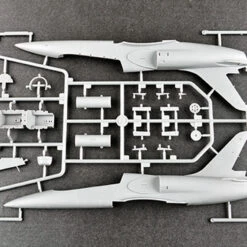 Cheapest 👍 L-39ZA Albatro 1/48 Trumpeter 😀 -megahobby Sales Store 5acdc74721065 38197.1531841121