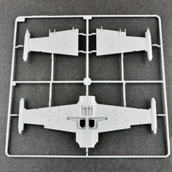 Cheapest 👍 L-39ZA Albatro 1/48 Trumpeter 😀 -megahobby Sales Store 5acdc74a58fbb 03893.1531841121