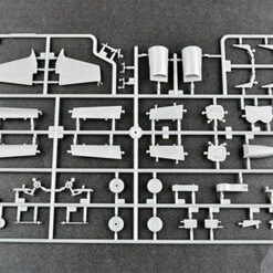Cheapest 👍 L-39ZA Albatro 1/48 Trumpeter 😀 -megahobby Sales Store 5acdc74bf0efe 98491.1531841121