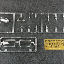 Cheapest 👍 L-39ZA Albatro 1/48 Trumpeter 😀 -megahobby Sales Store 5acdc778eacdd 65172.1531841125