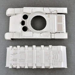 Brand new 🔥 Russian Object 199 BMPT Ramka with ATGM Launcher ATAKA 1/35 Trumpeter 😀 -megahobby Sales Store 5af1695a8c824 39523.1534336184