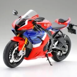 Wholesale 🎁 Honda CBR1000RR-R Fireblade SP Motorcycle 1/12 Tamiya ✔️ -megahobby Sales Store 5b1819a9bb0310e6ae90ec6f9ec36c5d 10897.1595268426