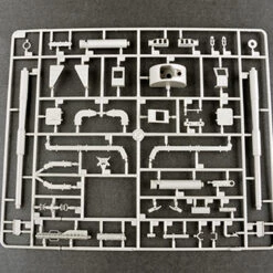 Best reviews of 🔔 Russian 2S19-M2 Self-Propelled Howitzer 1/35 Trumpeter 🔥 -megahobby Sales Store 5b2474a763e44 95690.1534338588