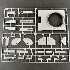 Best reviews of 🔔 Russian 2S19-M2 Self-Propelled Howitzer 1/35 Trumpeter 🔥 -megahobby Sales Store 5b2474a891346 31063.1534338588