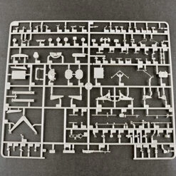 Best reviews of 🔔 Russian 2S19-M2 Self-Propelled Howitzer 1/35 Trumpeter 🔥 -megahobby Sales Store 5b2474bb6f217 60863.1534338588