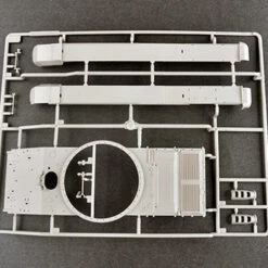 Best reviews of 🔔 Russian 2S19-M2 Self-Propelled Howitzer 1/35 Trumpeter 🔥 -megahobby Sales Store 5b2474bce4cea 16759.1534338588
