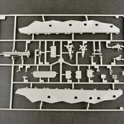 Best reviews of 🔔 Russian 2S19-M2 Self-Propelled Howitzer 1/35 Trumpeter 🔥 -megahobby Sales Store 5b2474be1dfac 87396.1534338588