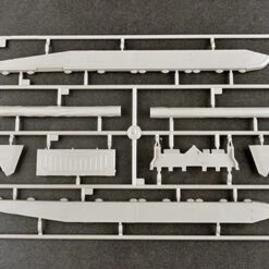 Best reviews of 🔔 Russian 2S19-M2 Self-Propelled Howitzer 1/35 Trumpeter 🔥 -megahobby Sales Store 5b2474d649ef6 20582.1534338588