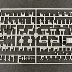Best reviews of 🔔 Russian 2S19-M2 Self-Propelled Howitzer 1/35 Trumpeter 🔥 -megahobby Sales Store 5b2474d8b79ab 60084.1534338589