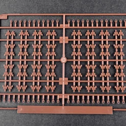 Best reviews of 🔔 Russian 2S19-M2 Self-Propelled Howitzer 1/35 Trumpeter 🔥 -megahobby Sales Store 5b2474f39637a 45298.1534338588