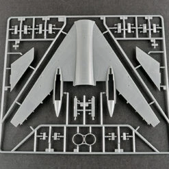 Budget 🧨 Tu-128M Fiddler 1/72 Trumpeter 🎁 -megahobby Sales Store 5b9b2d5bd00aa 68066.1542030737