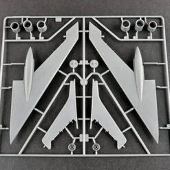 Budget 🧨 Tu-128M Fiddler 1/72 Trumpeter 🎁 -megahobby Sales Store 5b9b2d5d10d4d 22927.1542030737