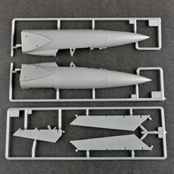Budget 🧨 Tu-128M Fiddler 1/72 Trumpeter 🎁 -megahobby Sales Store 5b9b2d9d4f74d 20084.1542030737