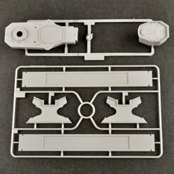 Best deal ⭐ HMS Exeter 1/350 Trumpeter 👏 -megahobby Sales Store 5b9b2fb024082 08304.1542025648