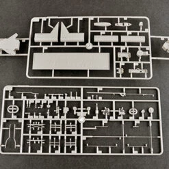 Best deal ⭐ HMS Exeter 1/350 Trumpeter 👏 -megahobby Sales Store 5b9b2fb164634 33558.1542025648