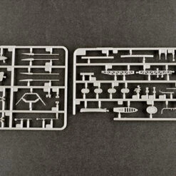 Best deal ⭐ HMS Exeter 1/350 Trumpeter 👏 -megahobby Sales Store 5b9b2fc89c28d 03145.1542025648