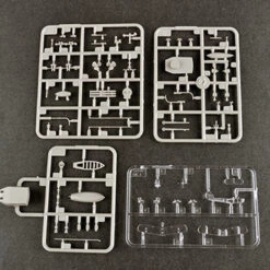 Best deal ⭐ HMS Exeter 1/350 Trumpeter 👏 -megahobby Sales Store 5b9b2fca1613f 82678.1542025648