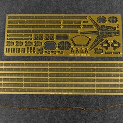 Best deal ⭐ HMS Exeter 1/350 Trumpeter 👏 -megahobby Sales Store 5b9b2fcb43641 99096.1542025649