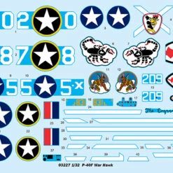 Promo π P-40F Warhawk 1/32 Trumpeter π 29 Promo π P-40F Warhawk 1/32 Trumpeter π -megahobby Sales Store 5bd957666c03f 45957.1548091839