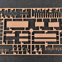 Buy ⌛ Sd.Kfz.8 (DB9) Half-Track Artillery Tractor 1/35 Trumpeter 🎁 -megahobby Sales Store 5bf64ab5f1f7d 28461.1548085651