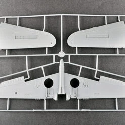 Promo π P-40F Warhawk 1/32 Trumpeter π 22 Promo π P-40F Warhawk 1/32 Trumpeter π -megahobby Sales Store 5bf6534a01b2e 40290.1548091837